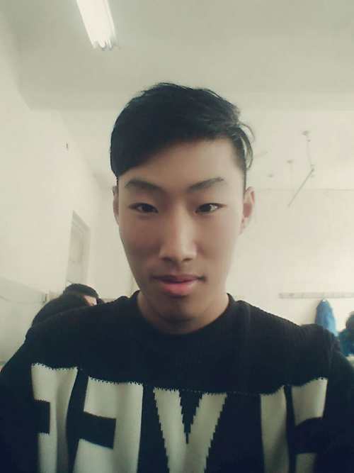   һ ӱʦѧ