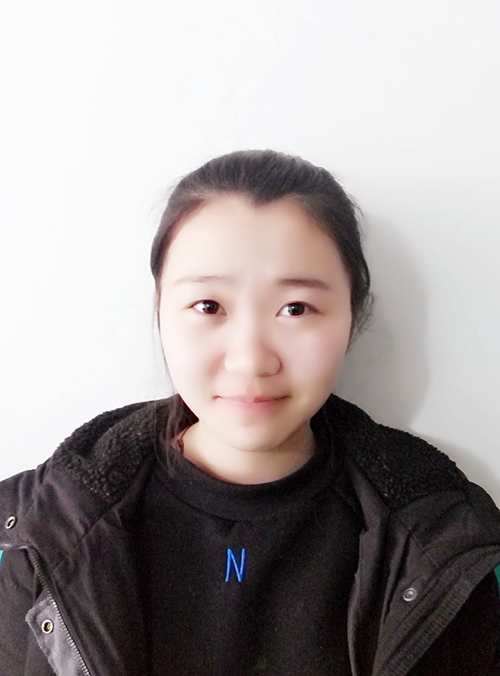   Ա  뻪ѧ