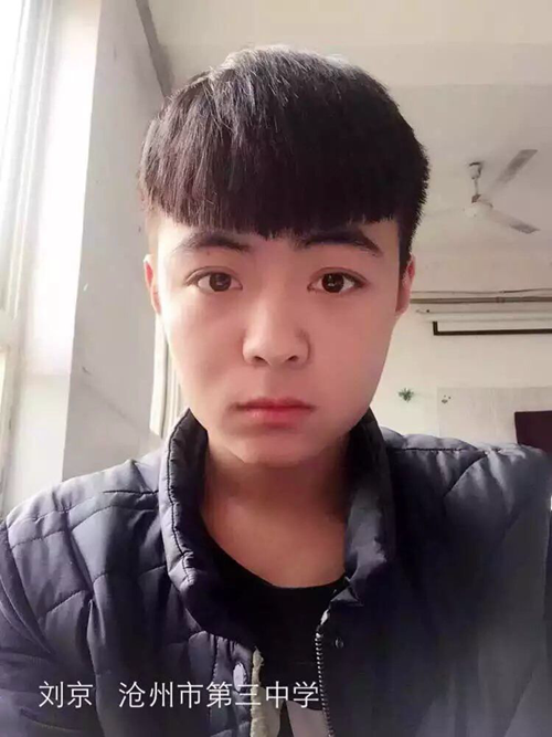  Բ ӱʦѧ