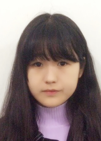 ˼˼  Ա  ѧ