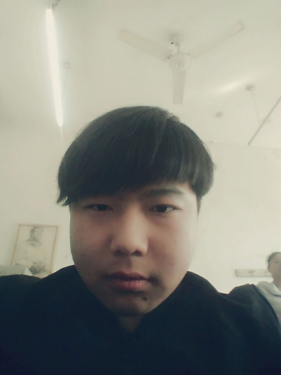 Ѻ  һ  ʦѧ