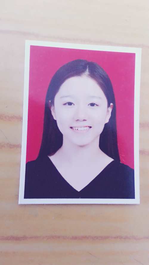   ѧ  뻪ͨѧ