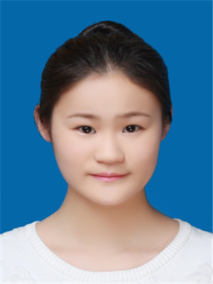  Աʮ 뼪״ѧ