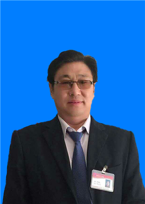 ѧʦ