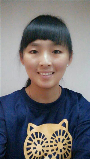 Ϣʦ