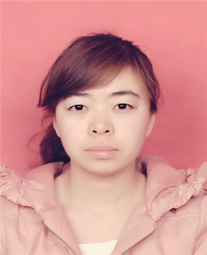 ʷʦ