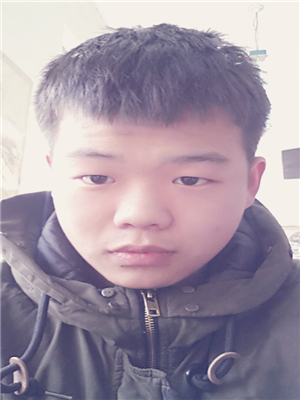   Էһ  붫ʦѧ