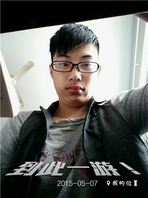   Դһ  ӱѧԺ