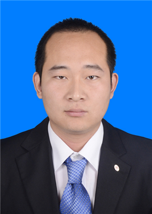 Ϣʦ