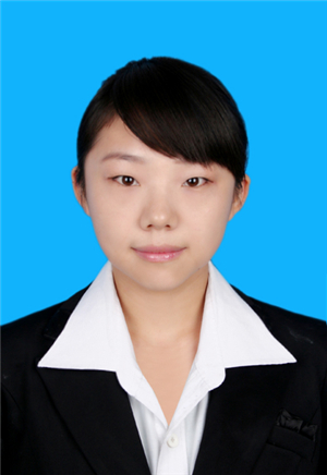 Ϣʦ