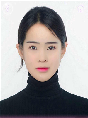˼˼  У  뼪ѧԺ