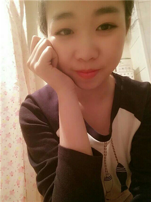   ʯׯʮһ  뱱칤ҵѧԺ