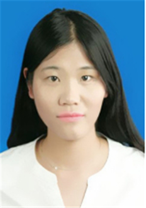 ʷʦ