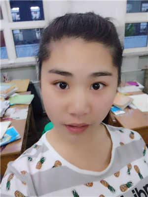 · һ 뼪ʦѧ