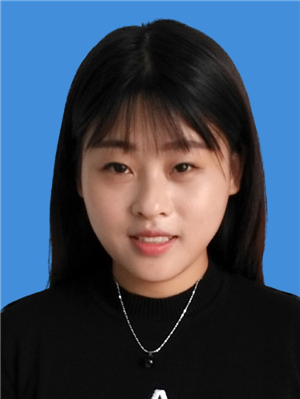 ѧʦ