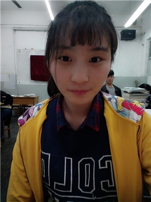 ٻ  Զݵڶѧ  뱱칤ҵѧԺ