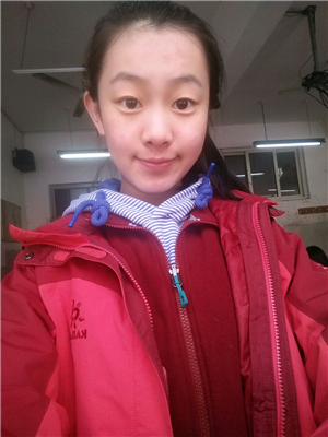   Χһ  뻪ʦѧ