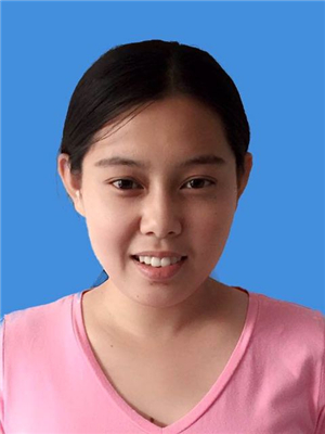 ʦ