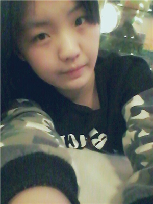   ȷһ  ӱũҵѧ