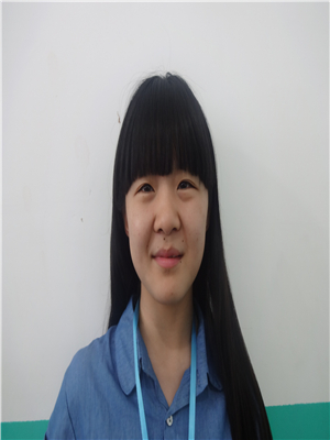    ӱƼѧ