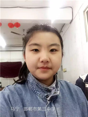   ѧ