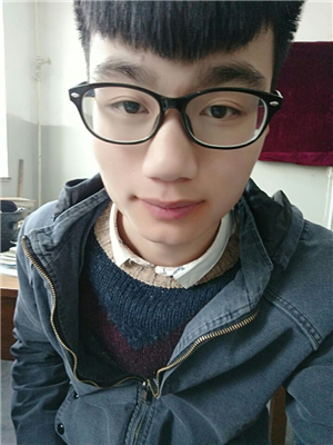 Ƿ  䰲  ӱóѧ