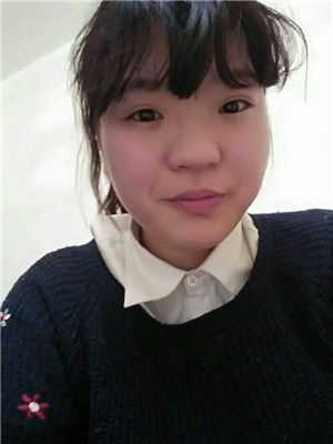 μ  Գɰһ  뻴ʦѧ