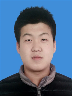  һ 뼪ֽѧ
