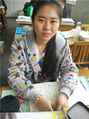   Ժ  뽭ʦѧ
