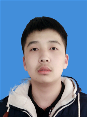 Ǭ  ԰һ  뽭ʦѧ