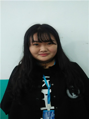   Գе¸һ  붫ѧ