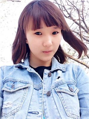 ѻ Ա 뱱ѧ