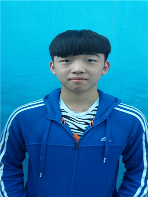 Դ ɽʮһ 뱱ѧ