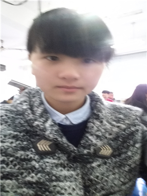    ʦѧ