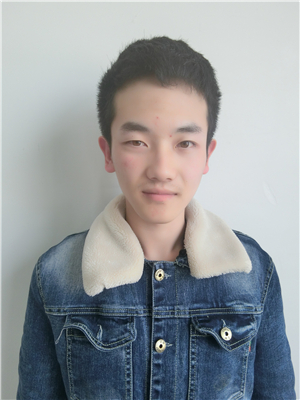   뱱ҵѧ
