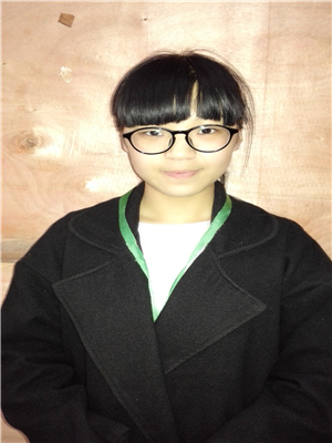 ʷ    밲ʦѧ