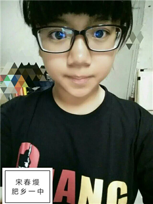 δ  븣ũִѧ
