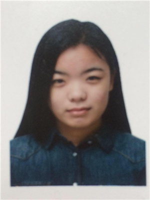    ʦѧ