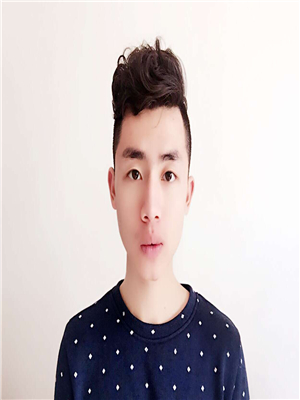     人ѧԺ