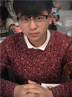    뼪ִѧ