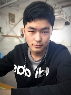 ֣Ƴ   人֯ѧ