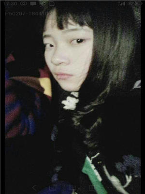  Ժ  뽭ѧԺ