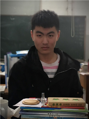 㿭 Գɰһ  뺣ʦ