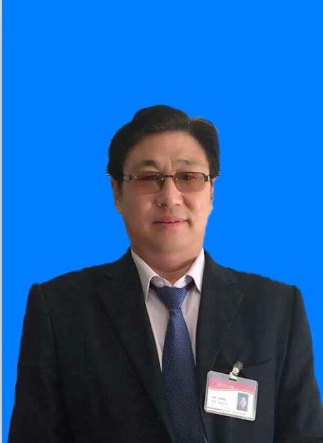 У֧ǡд ¼̷