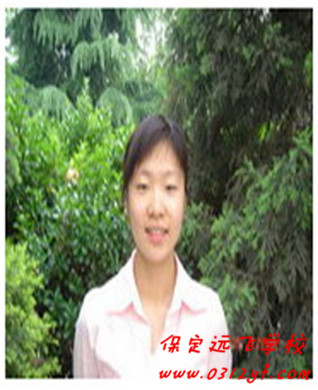 ¶  ӱѧ