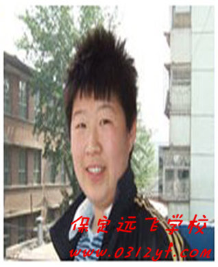  ӱѧԺ