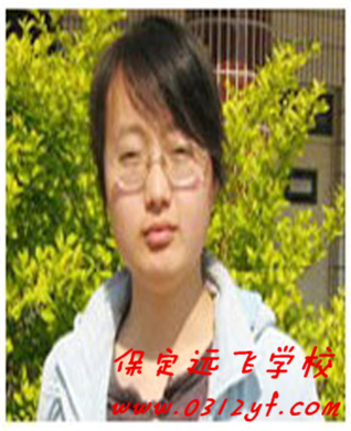  ӱѧ
