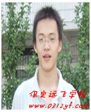  人̴ѧ