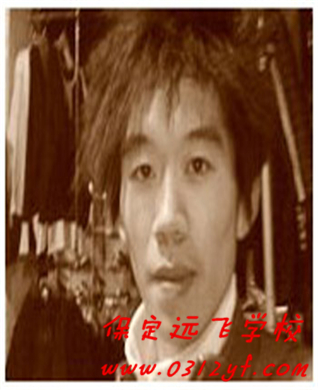  ѧԺ