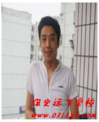 賬 ѧԺ